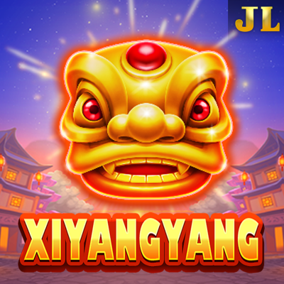 XiYangYang