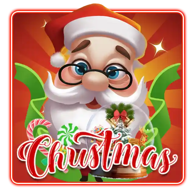 Christmas