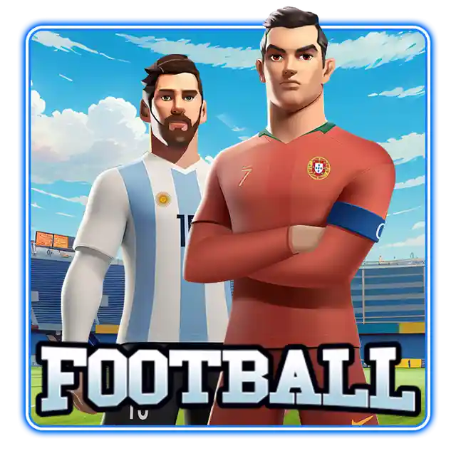 FootBall