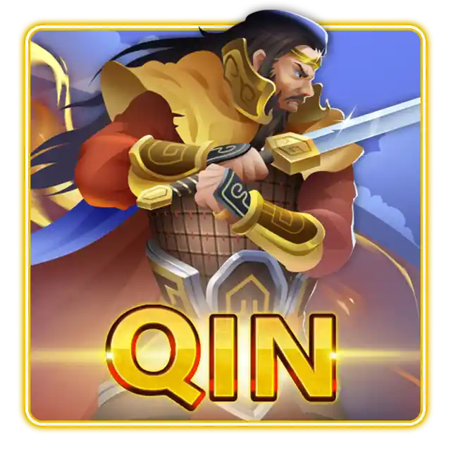 Qin