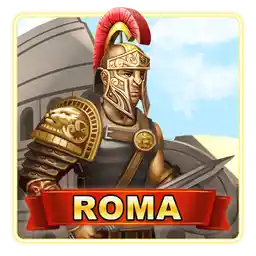 Roma2