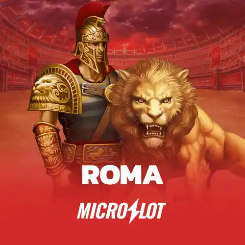 Roma X
