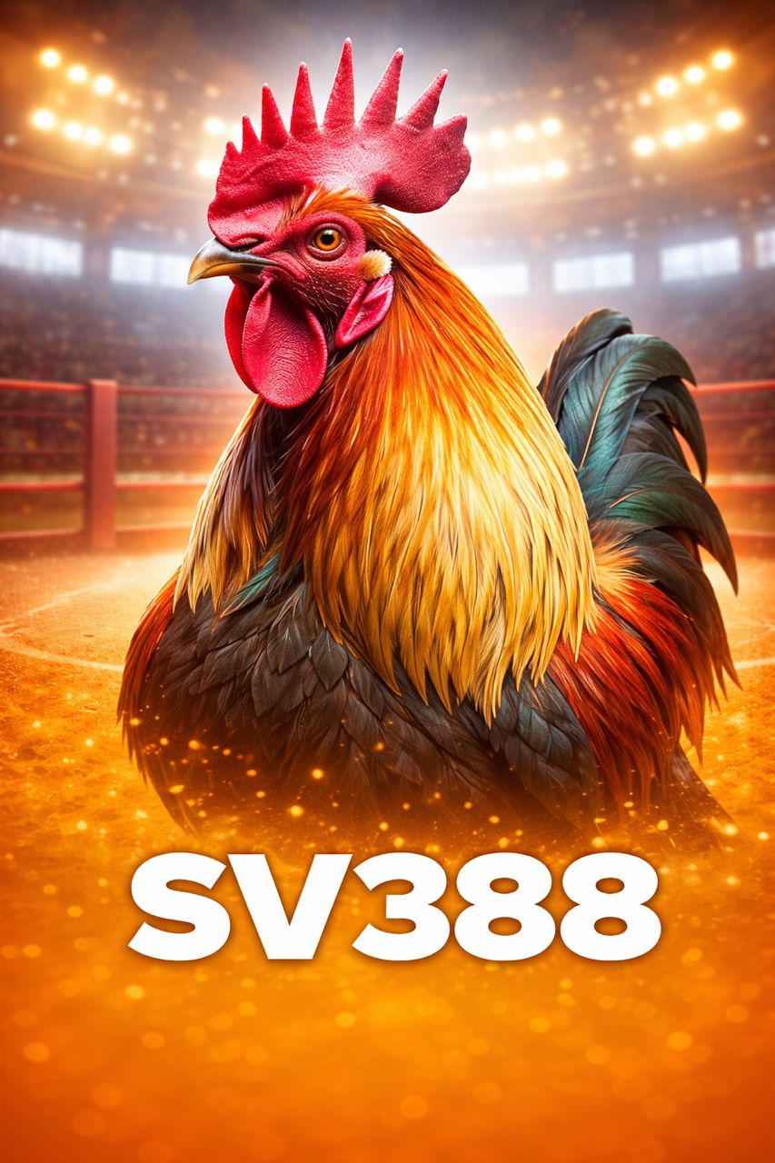 Cock Fight