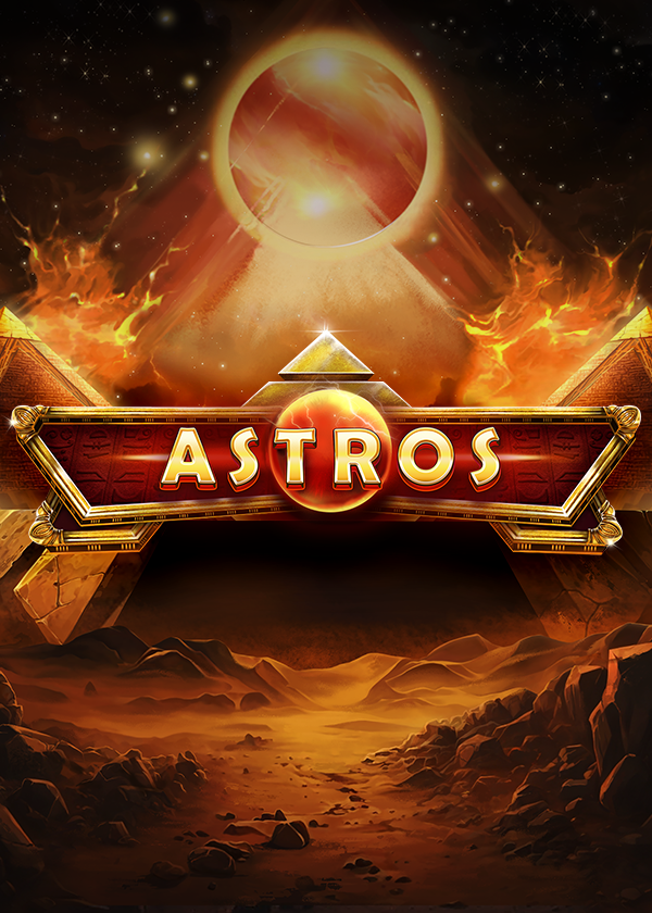 Astros