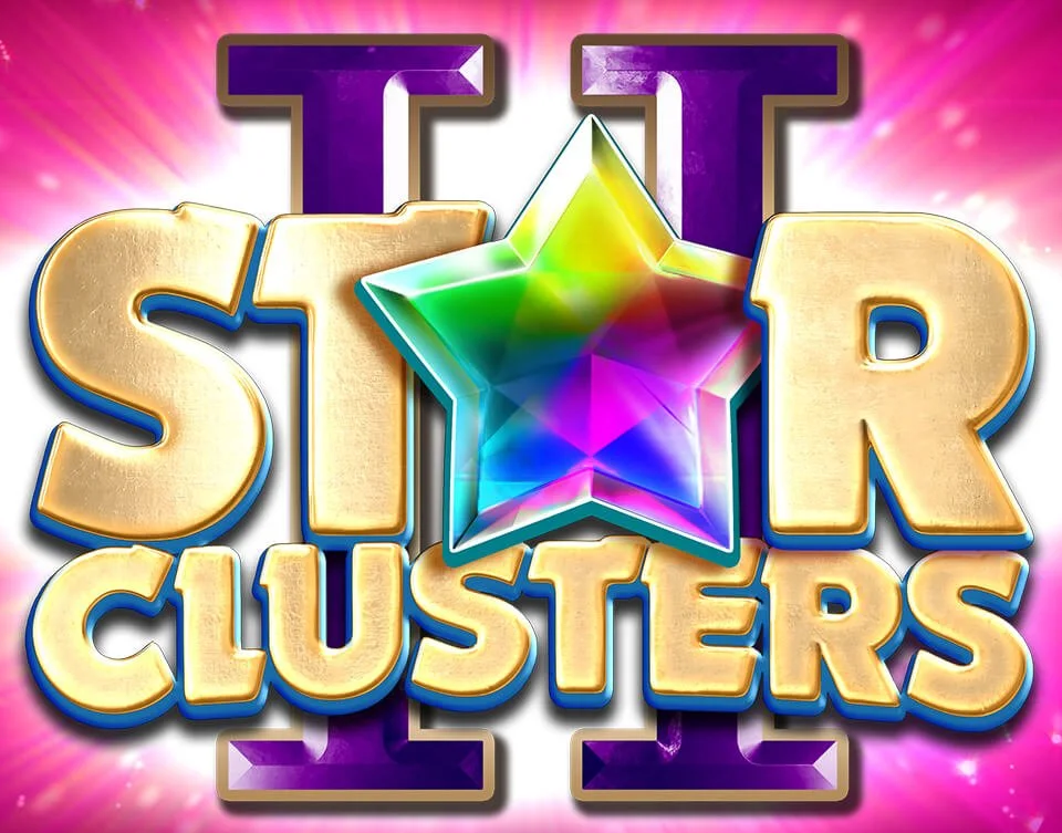 Star Clusters II