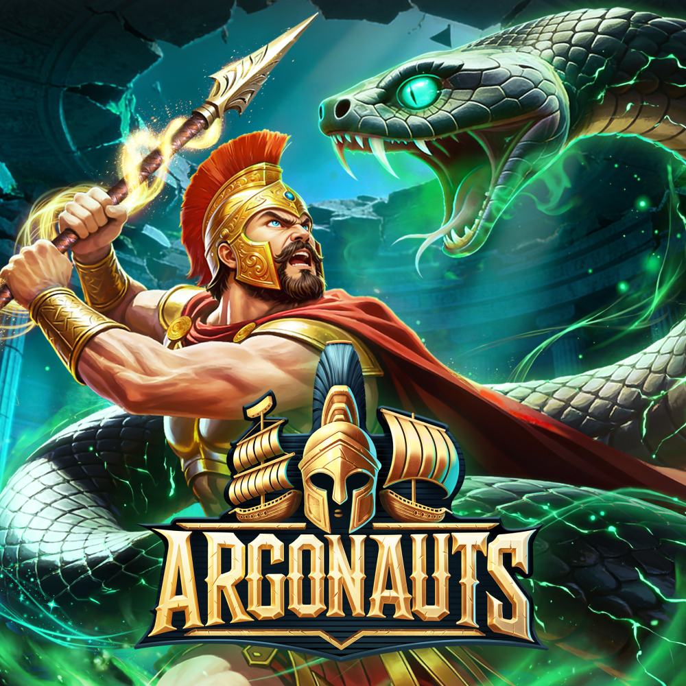 Argonauts