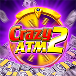 Crazy ATM 2