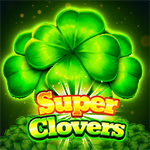 Super Clovers