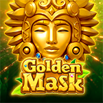 Golden Mask