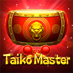 Taiko Master