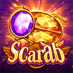 Scarab