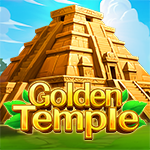 Golden Temple