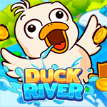 Duck River